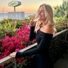 olivia_ericson